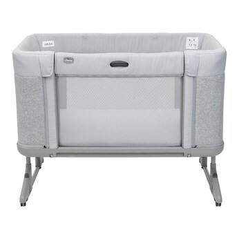 Beistellbett Next2Me Forever