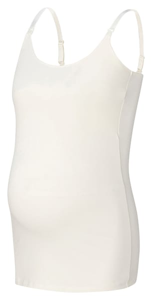 Produktvorschaubild 3