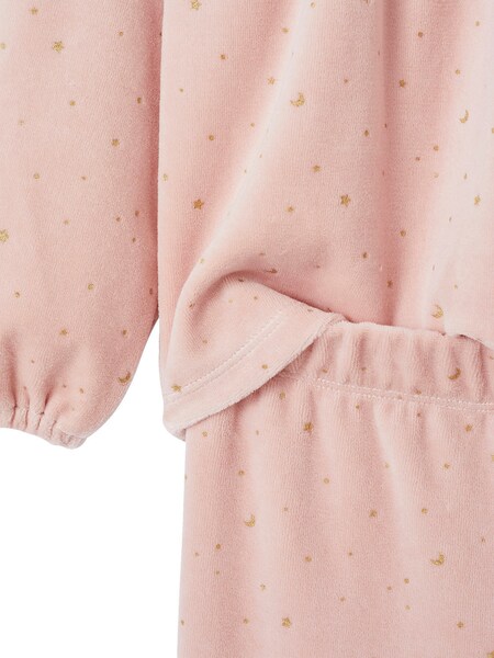 Produktvorschaubild 10