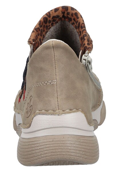 Produktvorschaubild 3