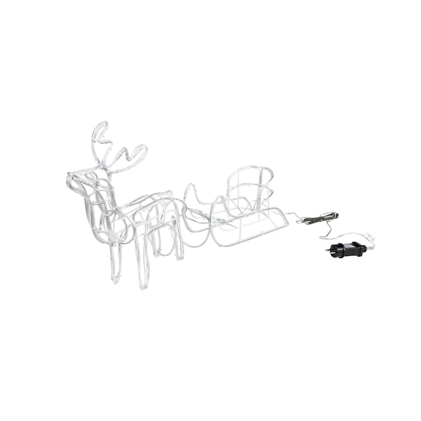 Produktvorschaubild 1