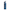 Trinkflasche mit Strohhalm 621ml