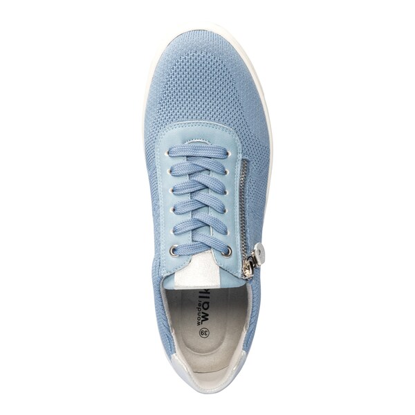 Aperçu du produit 4