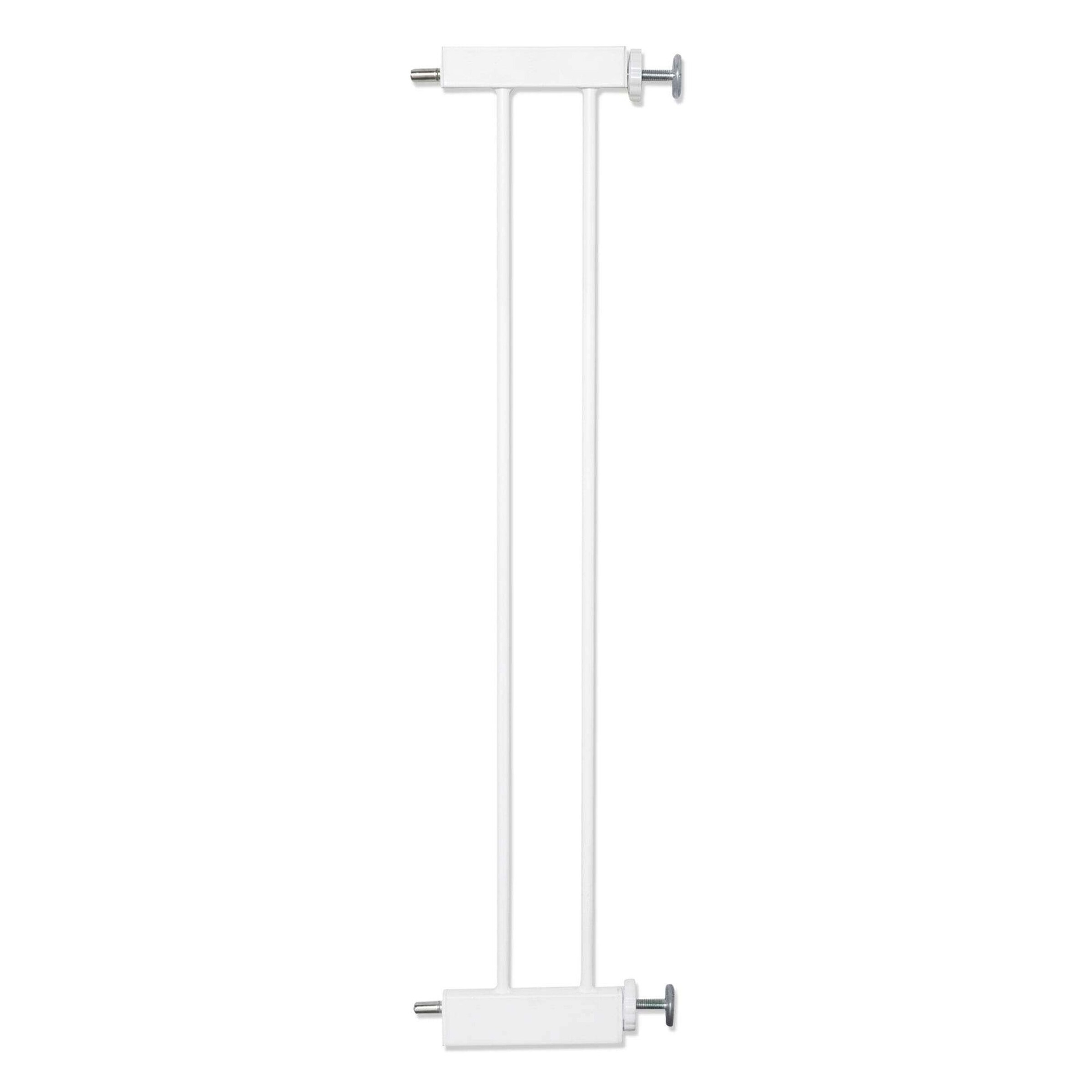 Roba Anbauteil Metall 14 cm easySafe+