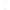 Anbauteil Metall 14 cm  easySafe+