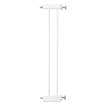 Anbauteil Metall 14 cm  easySafe+