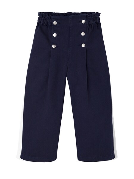 Produktvorschaubild 1