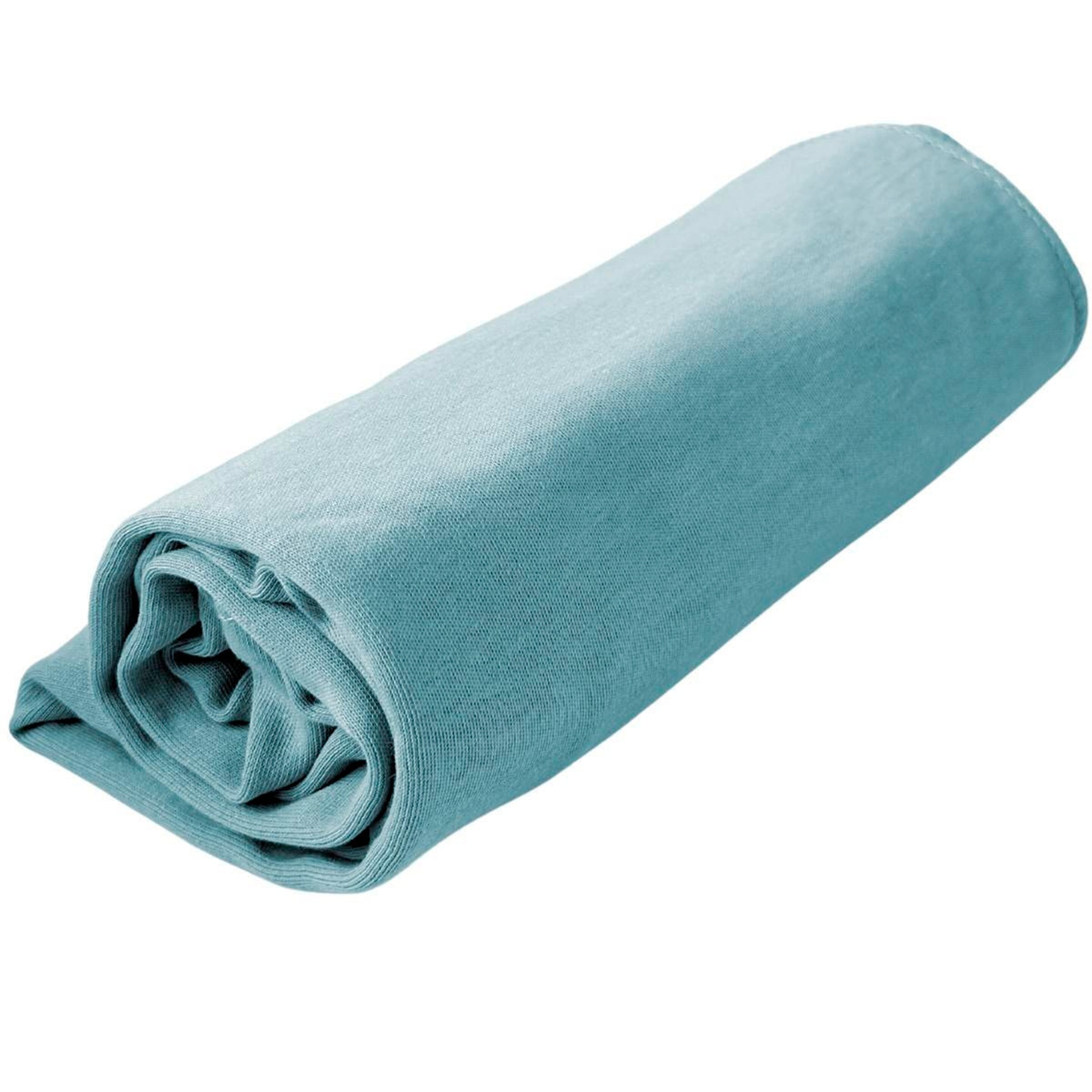 Hoppediz® Babydecke Pucktuch
