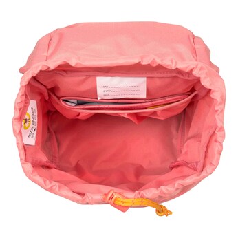 Kindergartenrucksack Outdoor Mini Backpack Adventure