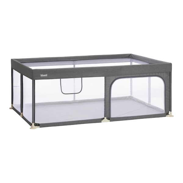 Produktvorschaubild 1