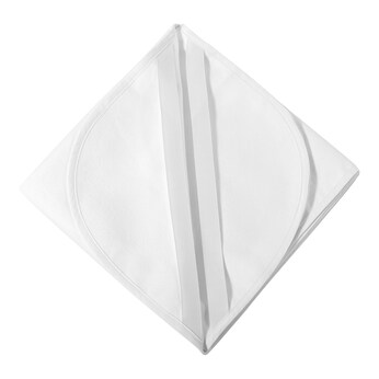 Bundle Matratze Softwash Anti Allergiker inkl. Molton-Matratzenauflage 60x120 cm
