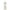 Babyflasche Natural Response, AirFree, 260ml, ab 1M