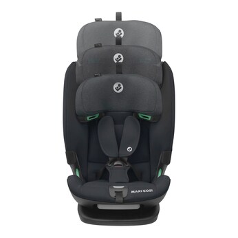 Kindersitz Titan Plus i-Size