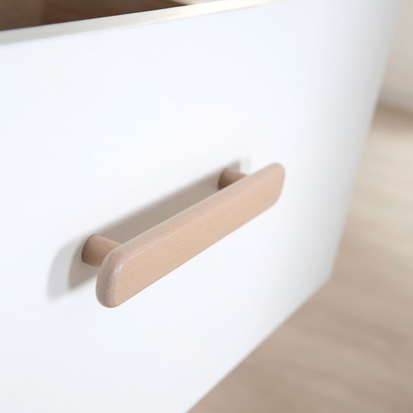 Produktvorschaubild 14