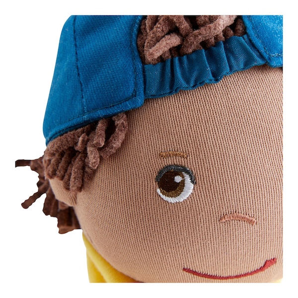 Produktvorschaubild 4
