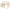 Stubenbett 3in1 Sternenzauber safe asleep®