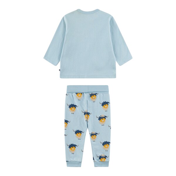 Produktvorschaubild 2