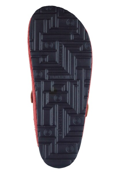 Produktvorschaubild 6