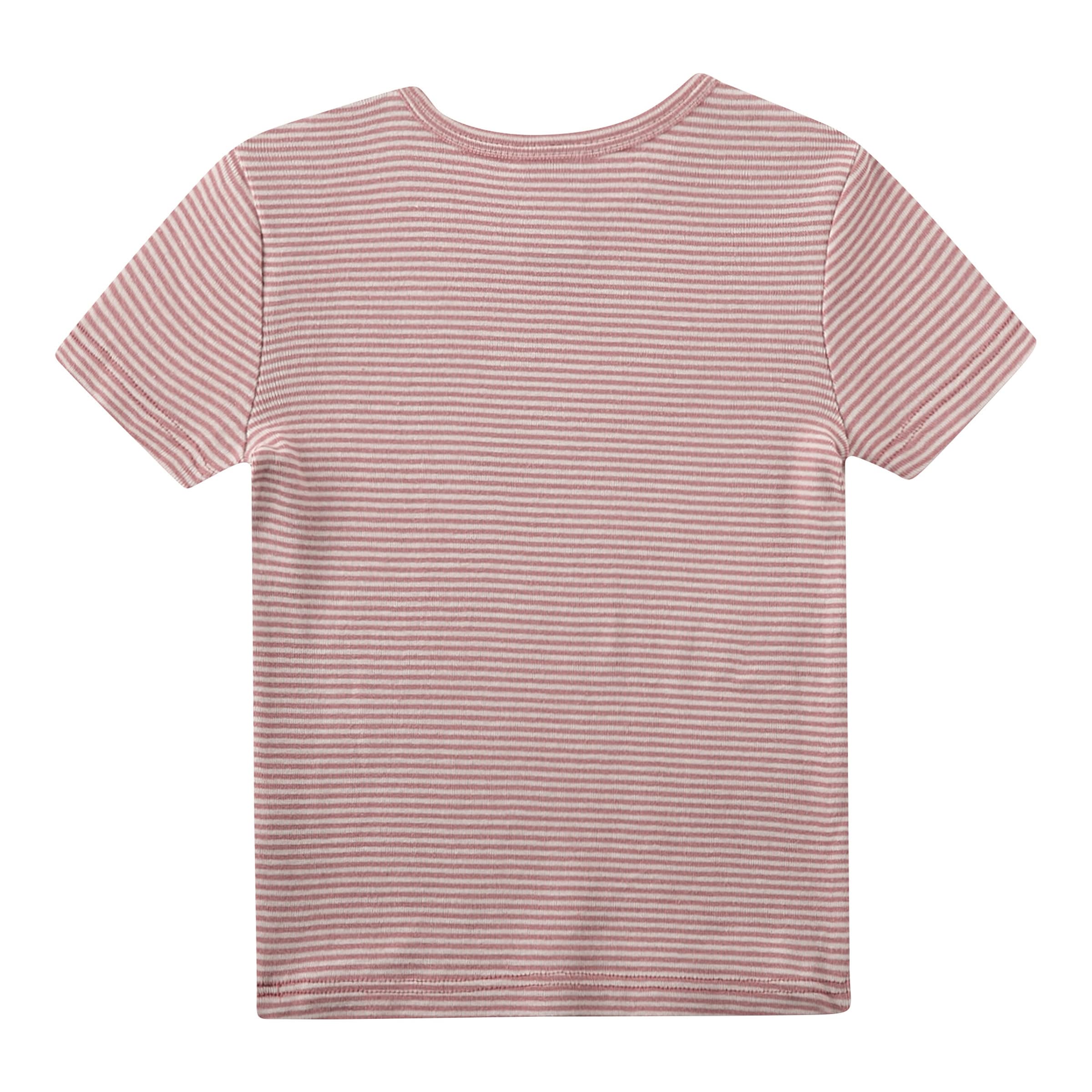 Sanetta T-Shirt Ringel