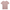T-Shirt Ringel