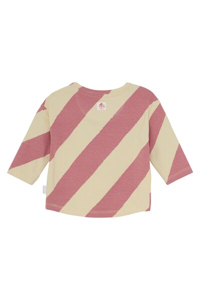 Produktvorschaubild 2