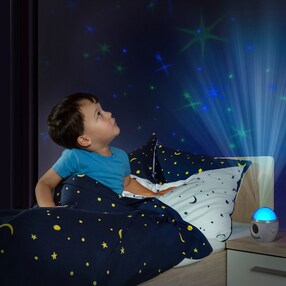 Nachtlicht My Magic Starlight