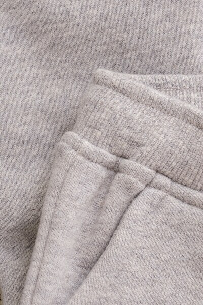 Produktvorschaubild 3