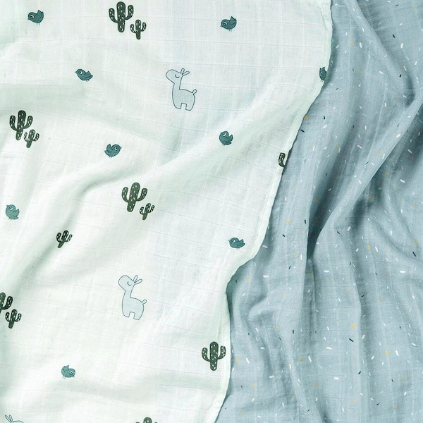 Produktvorschaubild 3