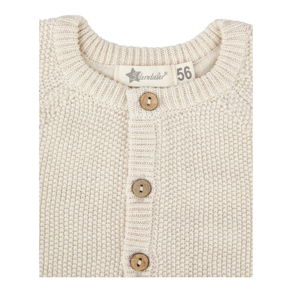 Aperçu du produit 3