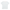 T-Shirt Ringel