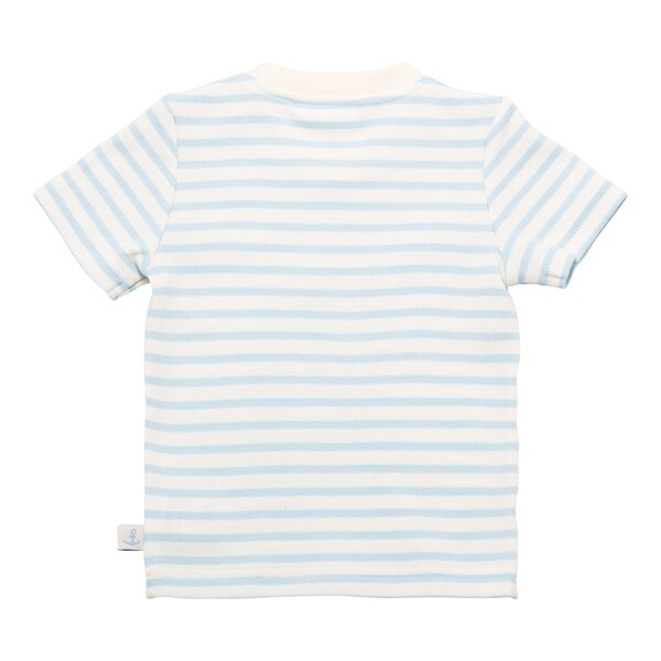 Aperçu du produit 2