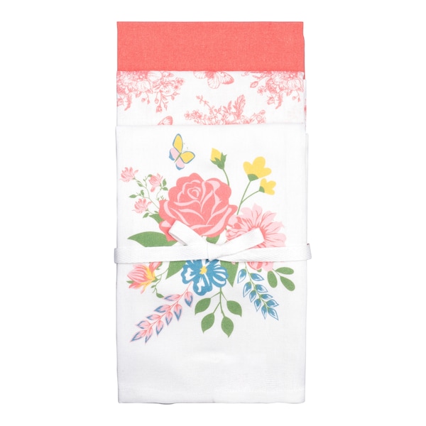 Aperçu du produit 2