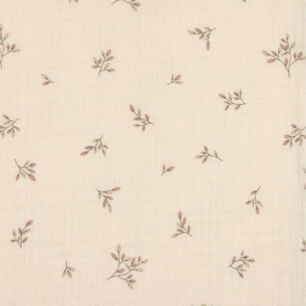 Aperçu du produit 4