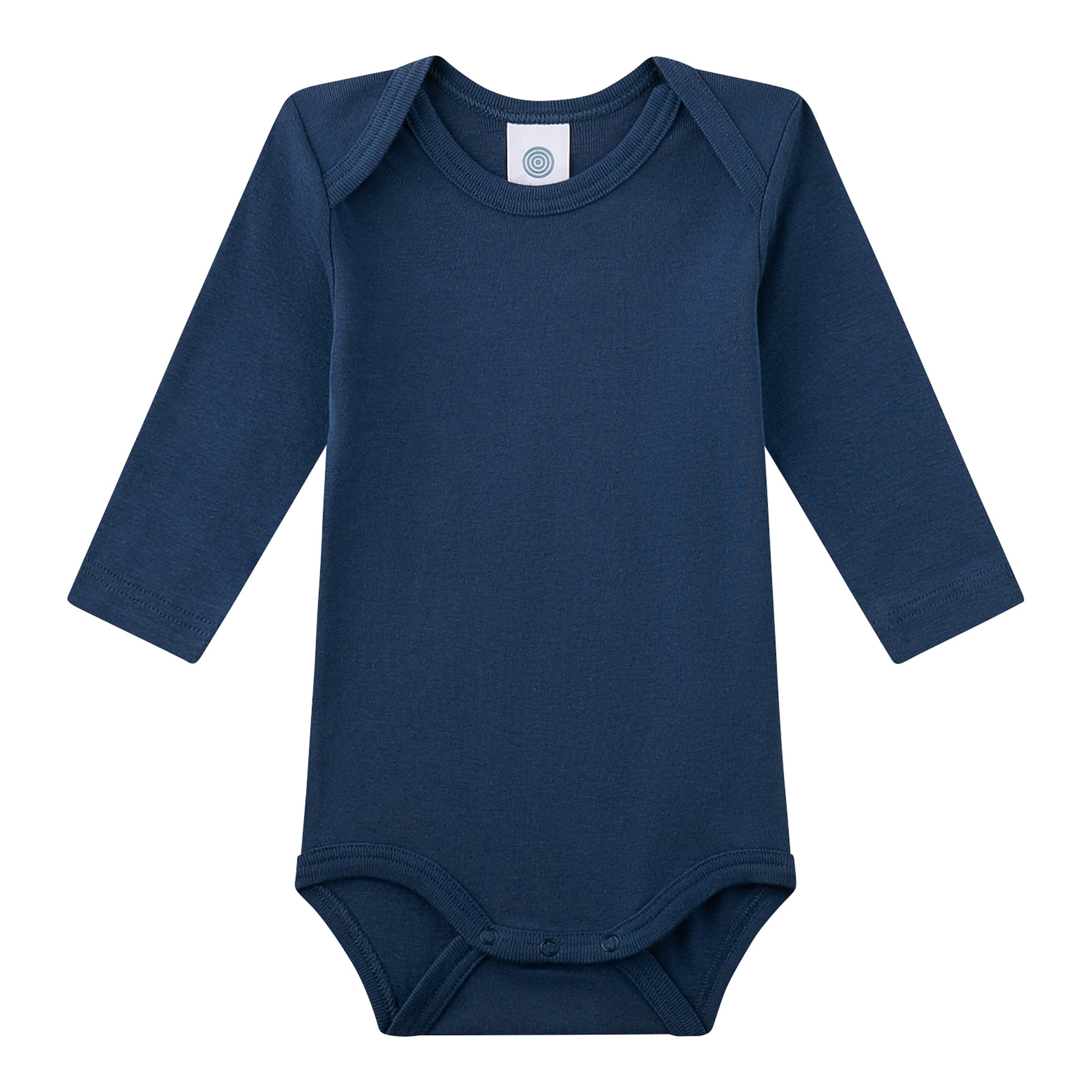 2er-Pack Bodys langarm Koala