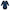 2er-Pack Bodys langarm Koala