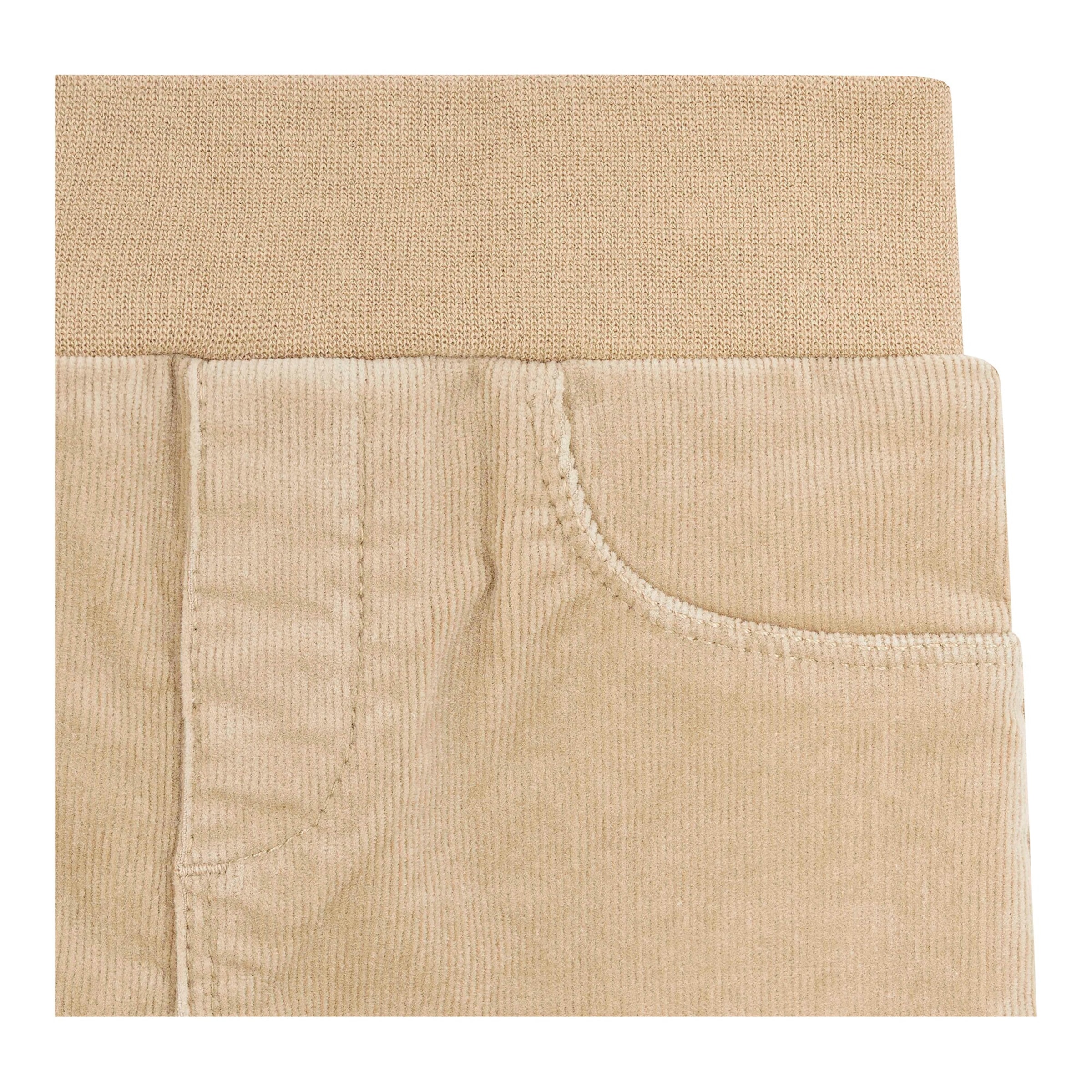 Cordhose
