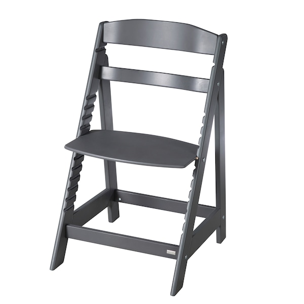 Produktvorschaubild 6