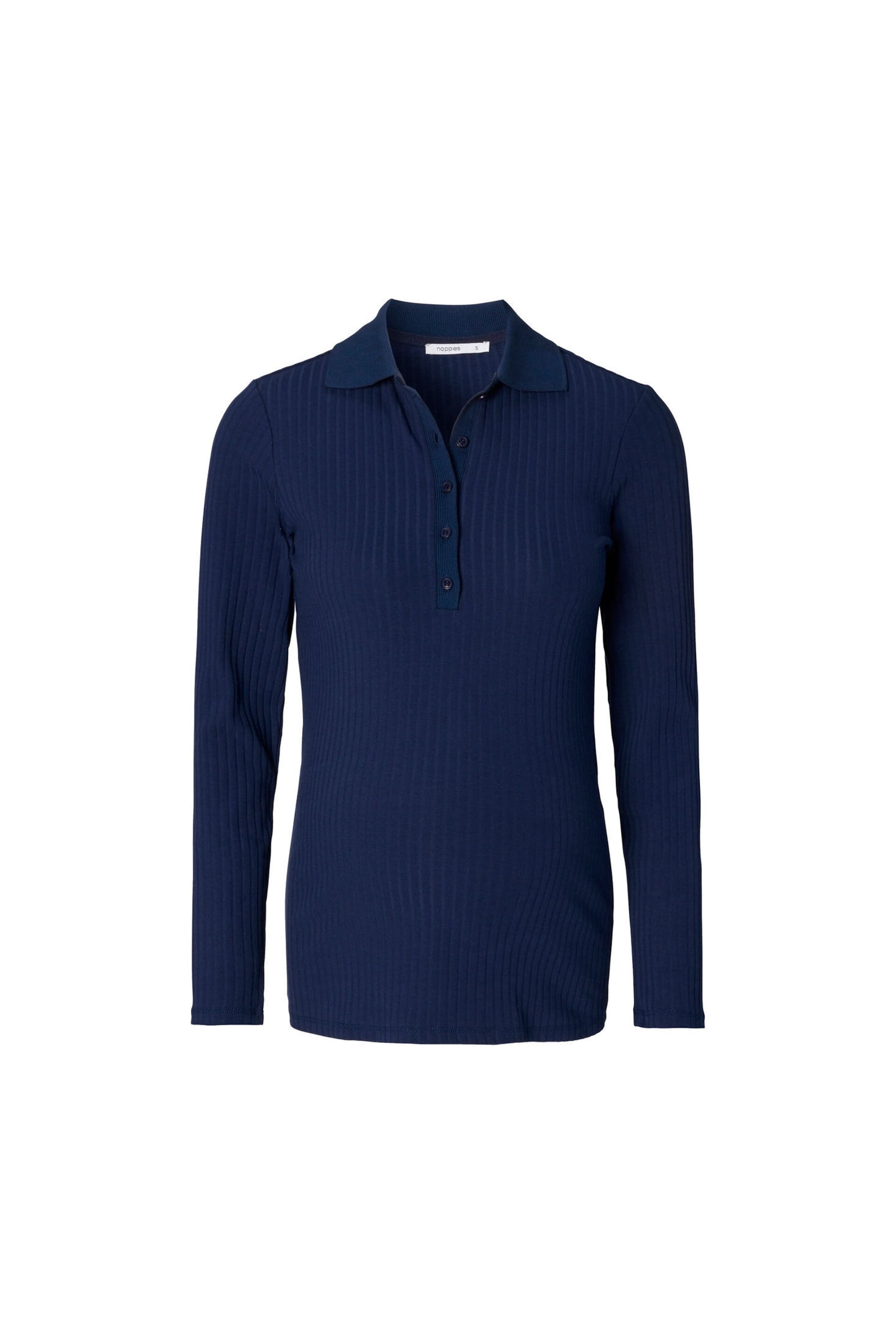 Noppies Maternity Still-Top