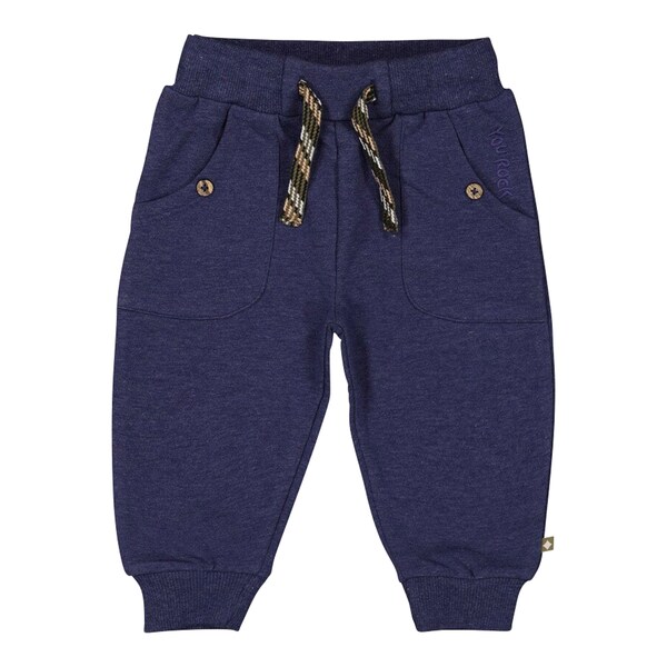 Produktvorschaubild 1