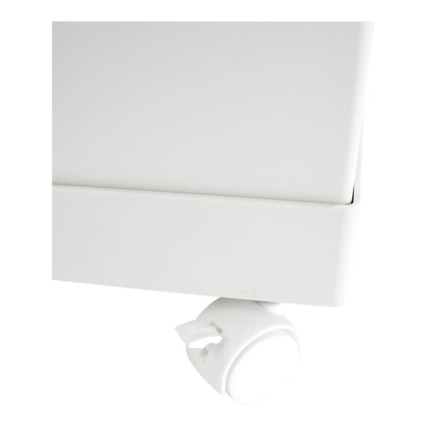 Aperçu du produit 4