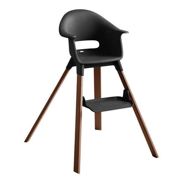 Produktvorschaubild 3