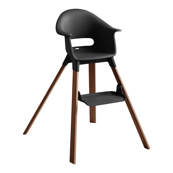 Produktvorschaubild 3