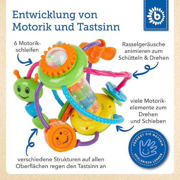 Produktvorschaubild 3