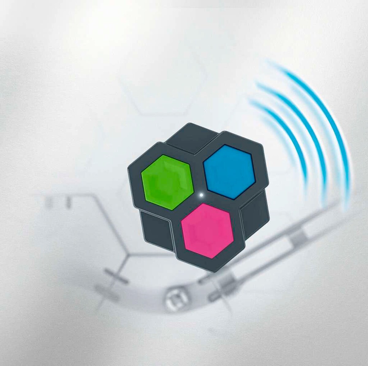 Produktbild 4