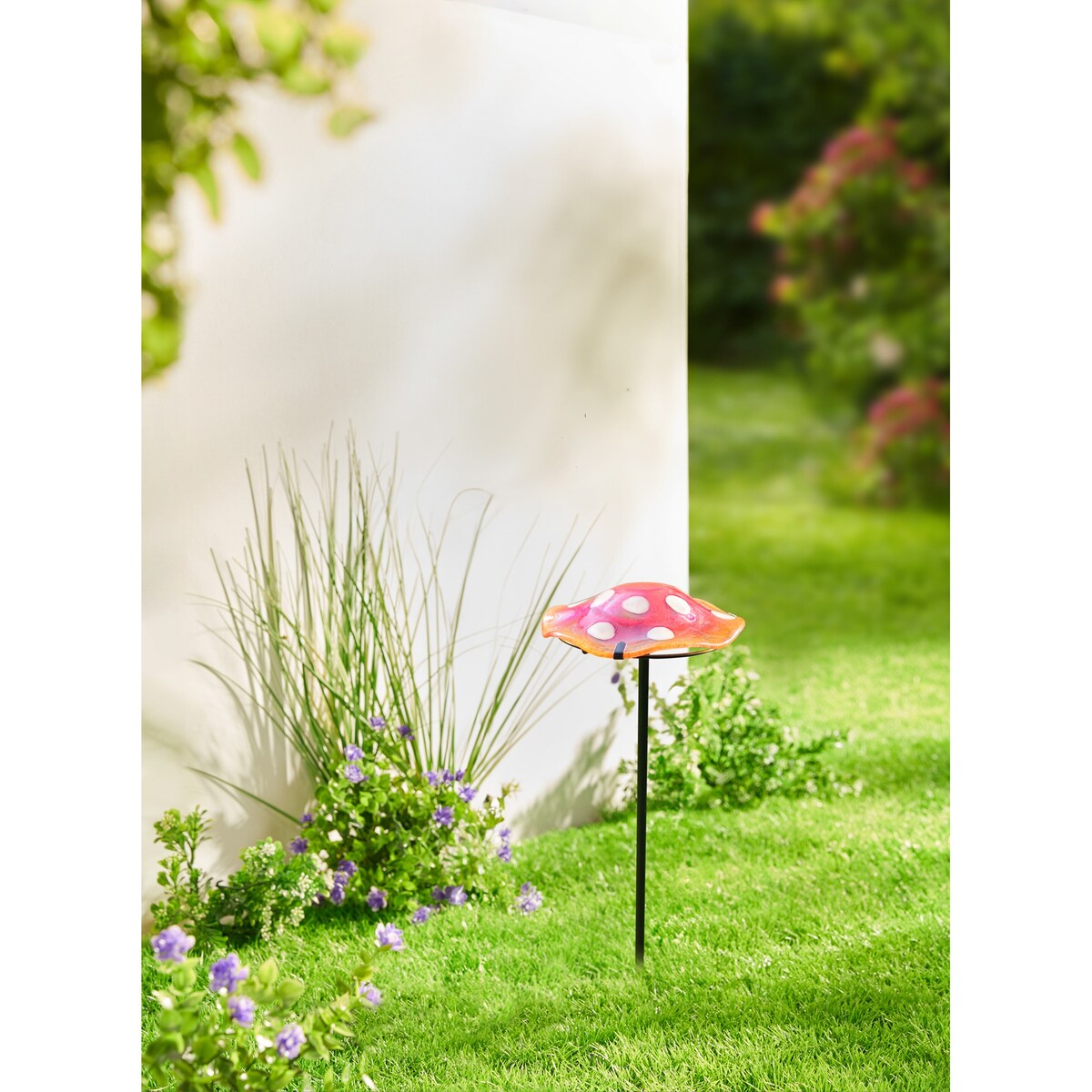 Image produit 3