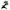 Buggy Minu V3