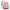 Kindergartenrucksack Mini Backpack Adventure