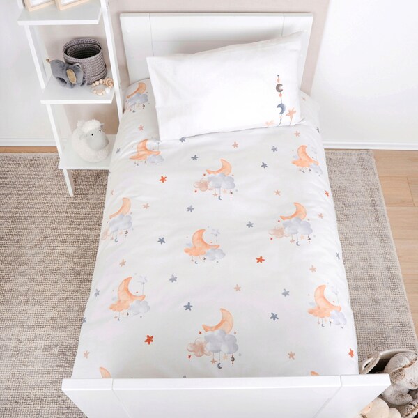 Produktvorschaubild 5