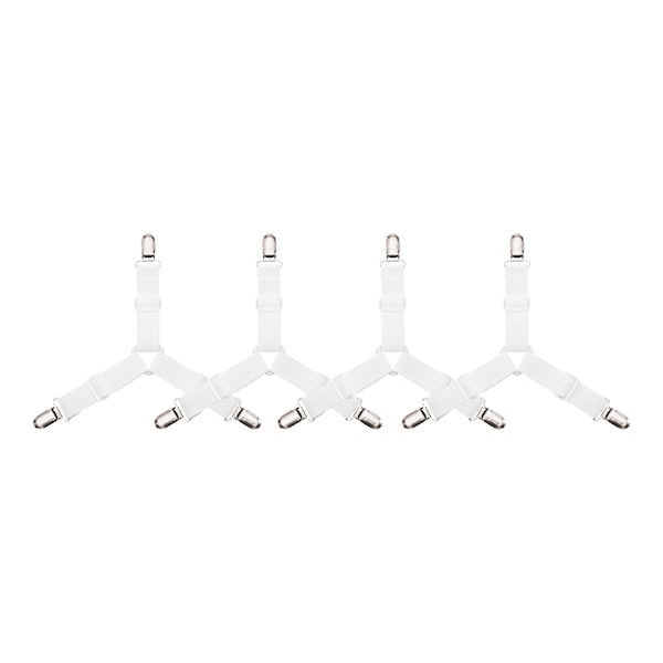 Produktvorschaubild 1