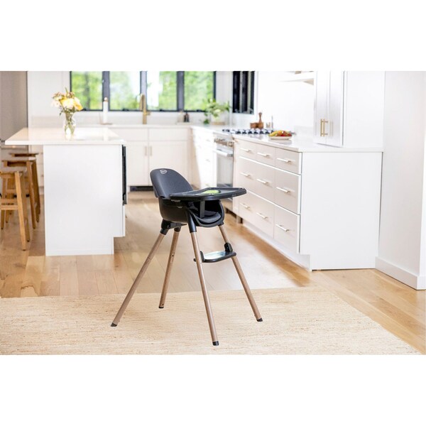 Aperçu du produit 16